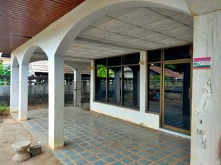 For sale 1 bed house in Phon Sawan, Nakhon Phanom
