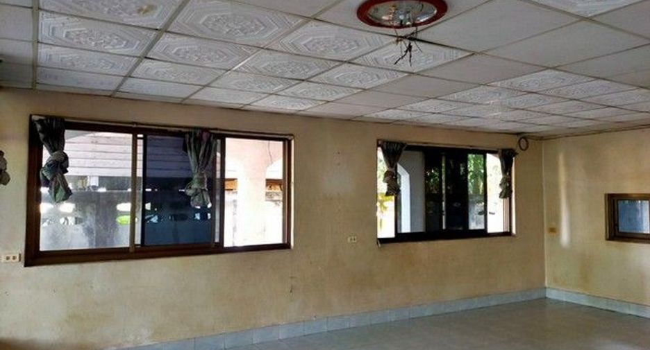 For sale 1 bed house in Phon Sawan, Nakhon Phanom