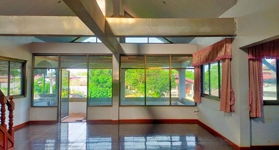 For sale 1 bed house in Phon Sawan, Nakhon Phanom