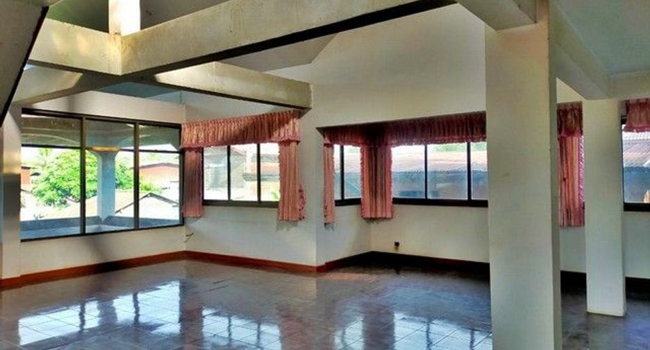 For sale 1 bed house in Phon Sawan, Nakhon Phanom