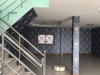 For sale 1 bed house in Khok Samrong, Lopburi