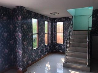 For sale 1 bed house in Khok Samrong, Lopburi