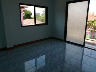 For sale 1 bed house in Khok Samrong, Lopburi