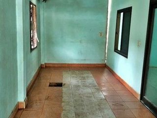 For sale 1 Beds house in Phrom Khiri, Nakhon Si Thammarat
