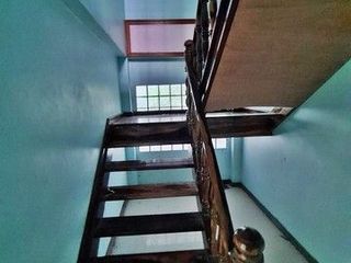 For sale 1 Beds house in Phrom Khiri, Nakhon Si Thammarat