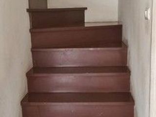 For sale 1 bed townhouse in Mueang Samut Sakhon, Samut Sakhon