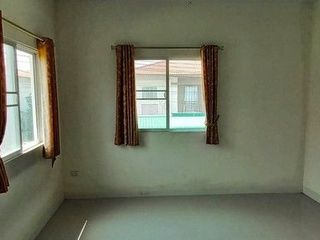 For sale 1 bed townhouse in Mueang Samut Sakhon, Samut Sakhon