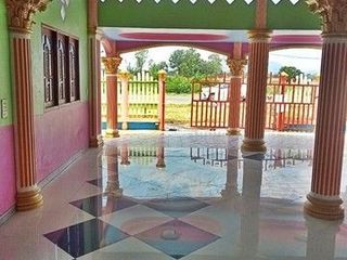 For sale 1 bed house in Tha Tako, Nakhon Sawan