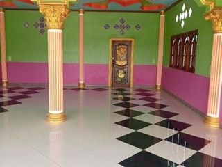 For sale 1 bed house in Tha Tako, Nakhon Sawan