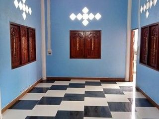 For sale 1 bed house in Tha Tako, Nakhon Sawan