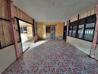 For sale 1 bed house in Nong Han, Udon Thani