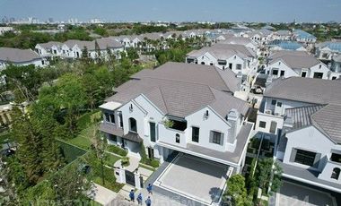 For sale 5 bed house in Prawet, Bangkok