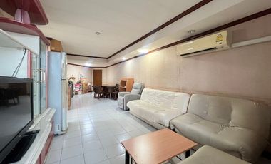 Condo en venta de 2 habitaciones en Chatuchak, Bangkok