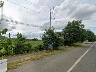 For sale land in Nong Phai, Phetchabun