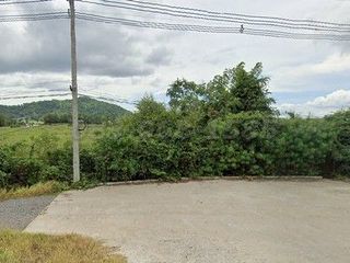 For sale land in Nong Phai, Phetchabun