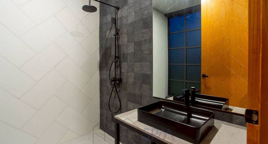For sale 5 bedrooms villa in Hua Hin, Prachuap Khiri Khan