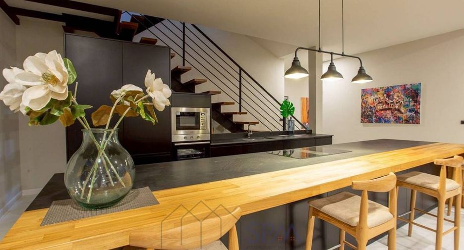 For sale 5 bedrooms villa in Hua Hin, Prachuap Khiri Khan