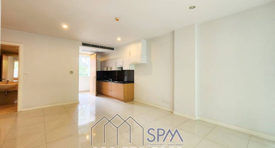 For sale 2 ベッドルーム condo in Hua Hin, Prachuap Khiri Khan
