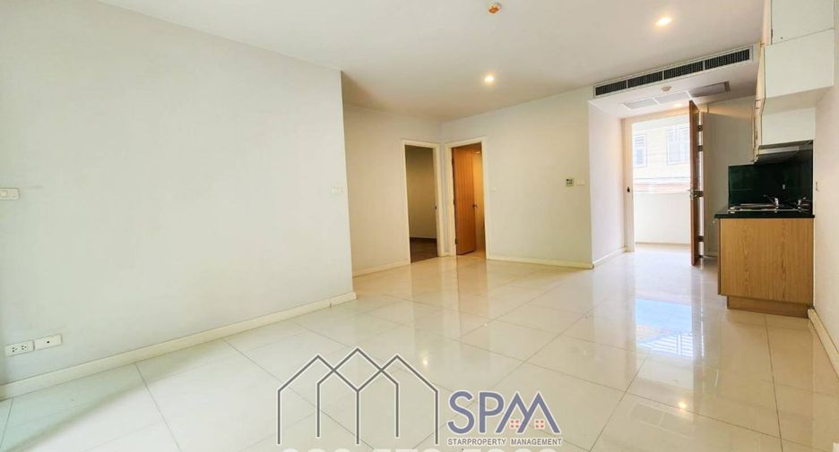 For sale 2 ベッドルーム condo in Hua Hin, Prachuap Khiri Khan