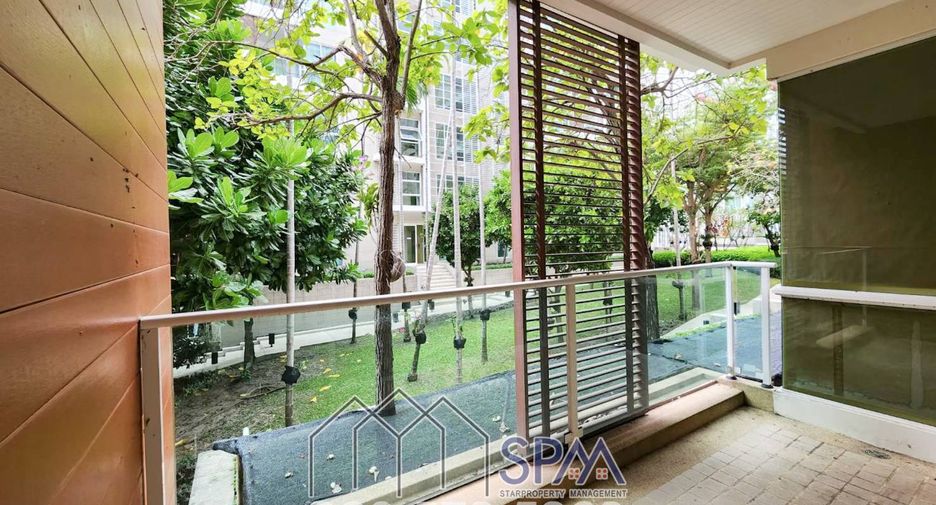For sale 2 ベッドルーム condo in Hua Hin, Prachuap Khiri Khan