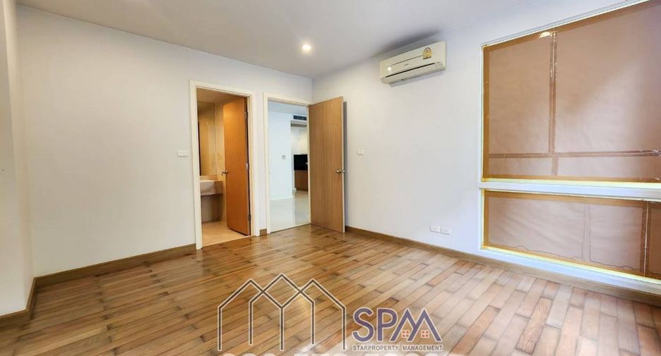 For sale 2 ベッドルーム condo in Hua Hin, Prachuap Khiri Khan
