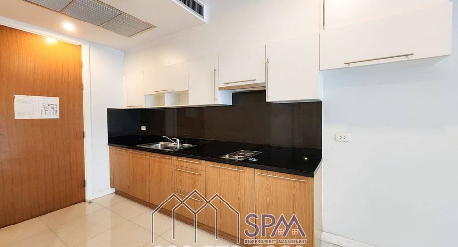 For sale 2 ベッドルーム condo in Hua Hin, Prachuap Khiri Khan