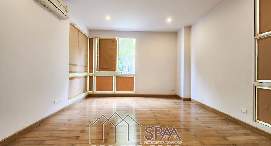 For sale 2 ベッドルーム condo in Hua Hin, Prachuap Khiri Khan