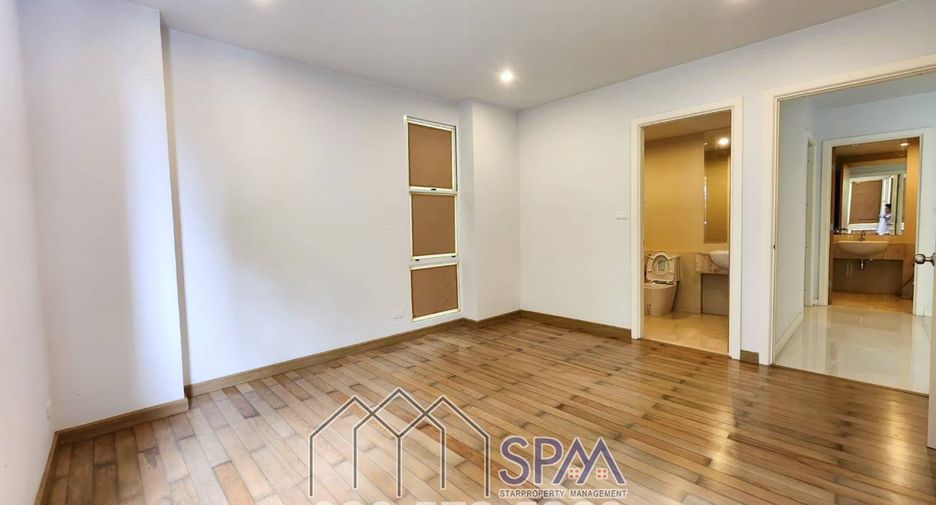 For sale 2 ベッドルーム condo in Hua Hin, Prachuap Khiri Khan