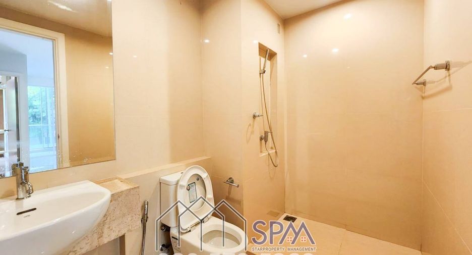 For sale 2 ベッドルーム condo in Hua Hin, Prachuap Khiri Khan
