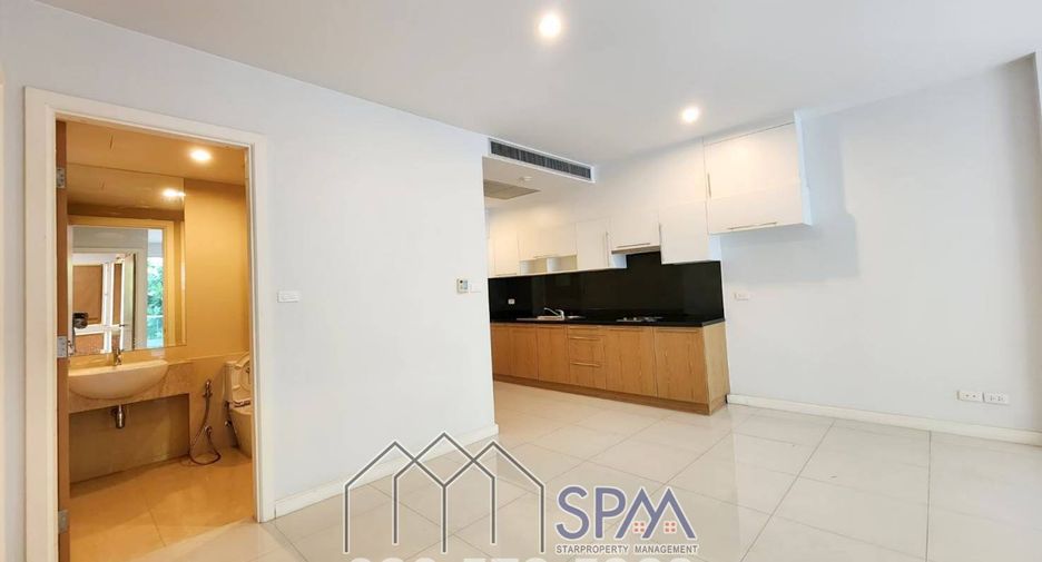 For sale 2 ベッドルーム condo in Hua Hin, Prachuap Khiri Khan