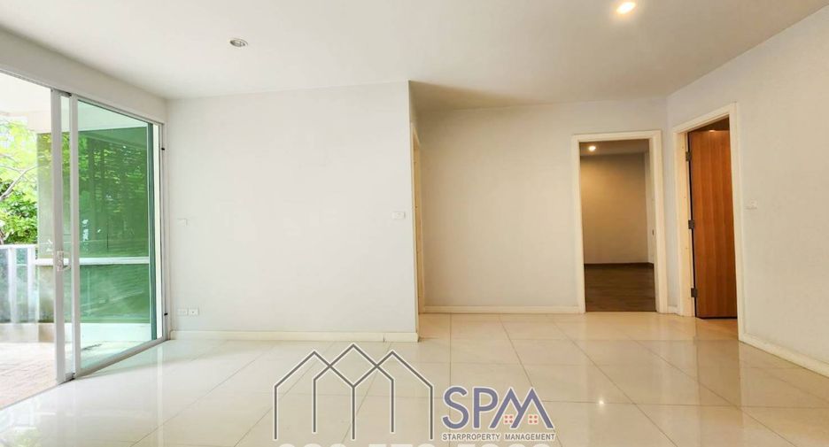 For sale 2 ベッドルーム condo in Hua Hin, Prachuap Khiri Khan