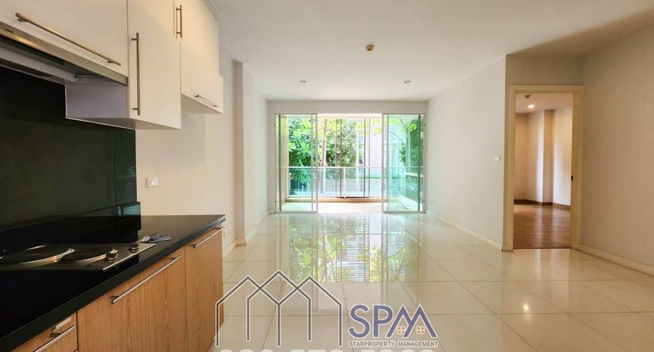 For sale 2 ベッドルーム condo in Hua Hin, Prachuap Khiri Khan