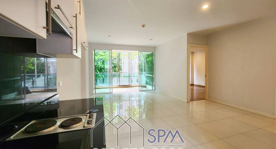 For sale 2 ベッドルーム condo in Hua Hin, Prachuap Khiri Khan
