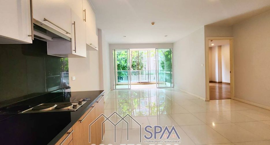 For sale 2 ベッドルーム condo in Hua Hin, Prachuap Khiri Khan