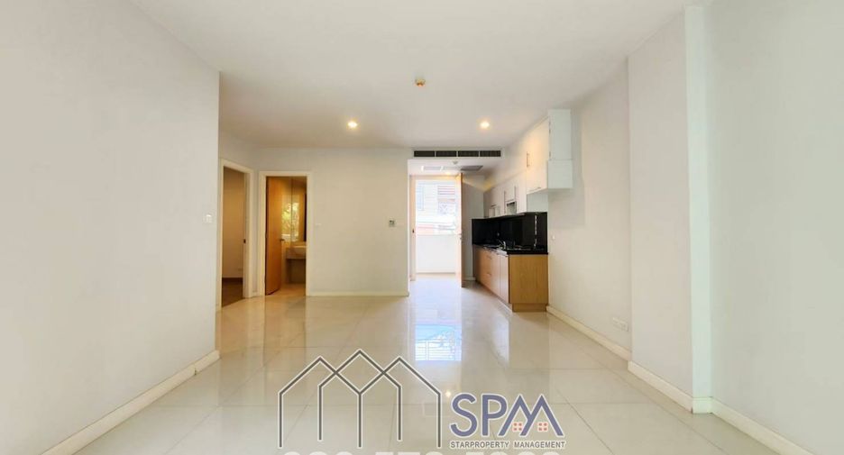 For sale 2 ベッドルーム condo in Hua Hin, Prachuap Khiri Khan