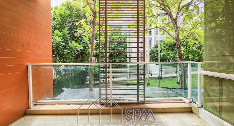 For sale 2 ベッドルーム condo in Hua Hin, Prachuap Khiri Khan