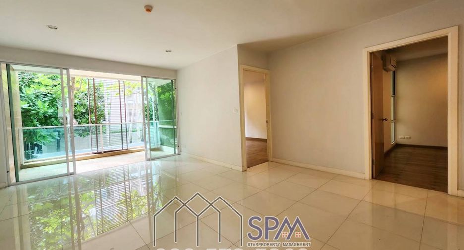 For sale 2 ベッドルーム condo in Hua Hin, Prachuap Khiri Khan