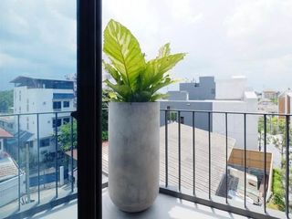 出租 4 卧室 独立屋 在 Watthana, 曼谷