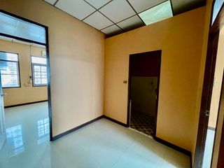 For sale 2 bed townhouse in Mueang Chachoengsao, Chachoengsao