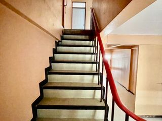 For sale 2 bed townhouse in Mueang Chachoengsao, Chachoengsao
