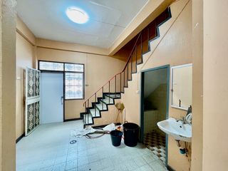 For sale 2 bed townhouse in Mueang Chachoengsao, Chachoengsao