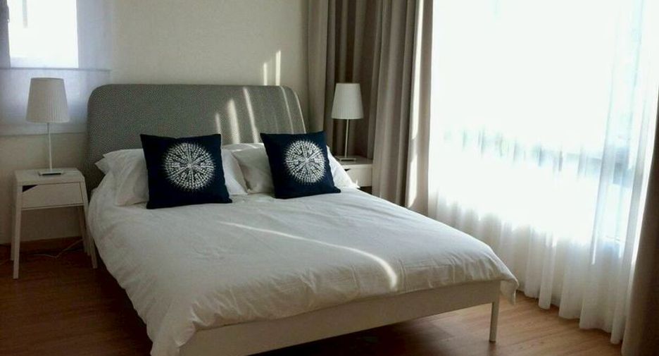 For rent and for sale 3 bedrooms house in Si Racha, Chonburi