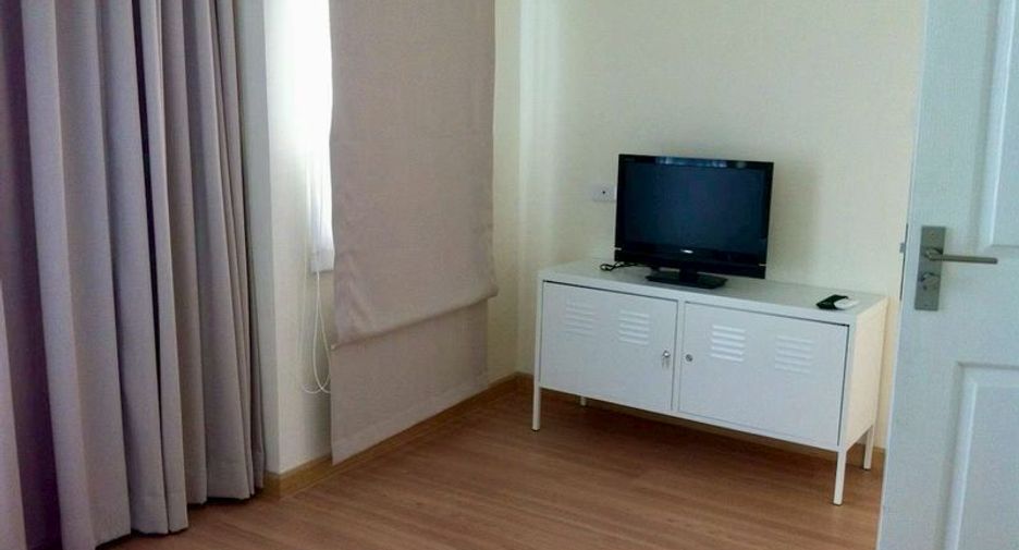 For rent and for sale 3 bedrooms house in Si Racha, Chonburi