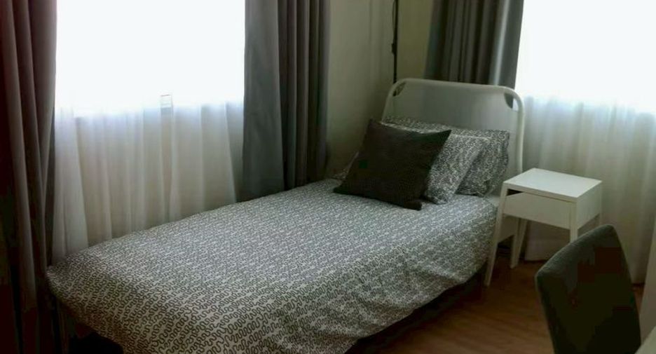 For rent and for sale 3 bedrooms house in Si Racha, Chonburi