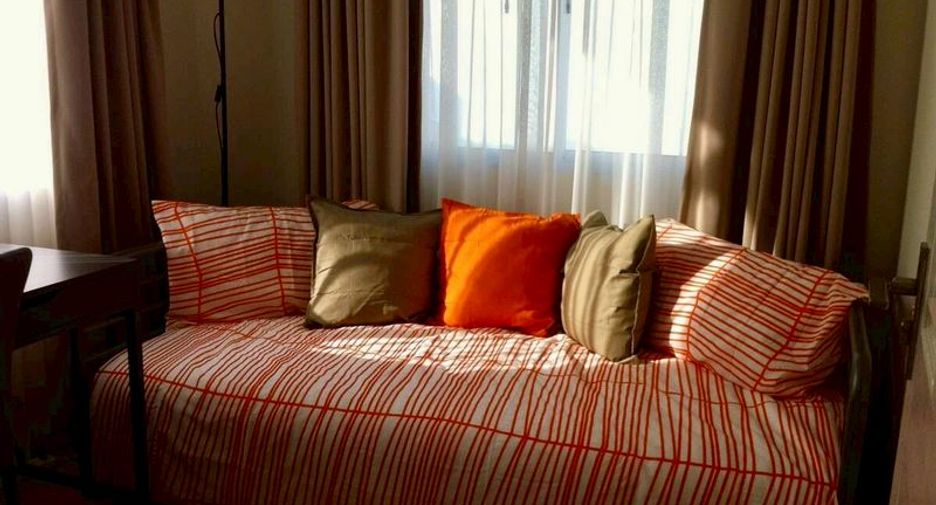 For rent and for sale 3 bedrooms house in Si Racha, Chonburi