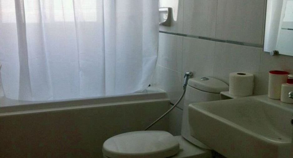 For rent and for sale 3 bedrooms house in Si Racha, Chonburi