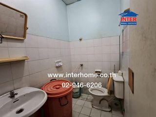 For sale 2 bed townhouse in Lat Lum Kaeo, Pathum Thani