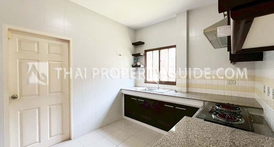 For sale 4 bedrooms house in Bang Phli, Samut Prakan