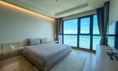 出租 1 卧室 公寓 在 Si Racha, Chon Buri