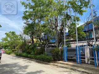 For sale 1 bed office in Mueang Samut Prakan, Samut Prakan